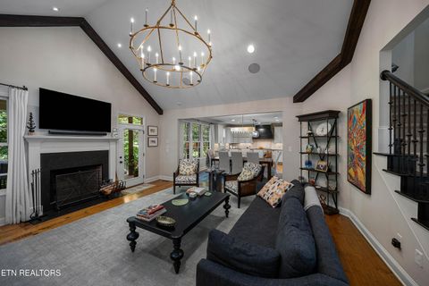 Tiny photo for 6700 Birdstone Lane, Knoxville, TN 37919 (MLS # 1343442)