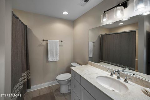 Tiny photo for 6700 Birdstone Lane, Knoxville, TN 37919 (MLS # 1343442)