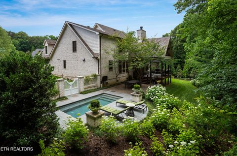 Tiny photo for 6700 Birdstone Lane, Knoxville, TN 37919 (MLS # 1343442)