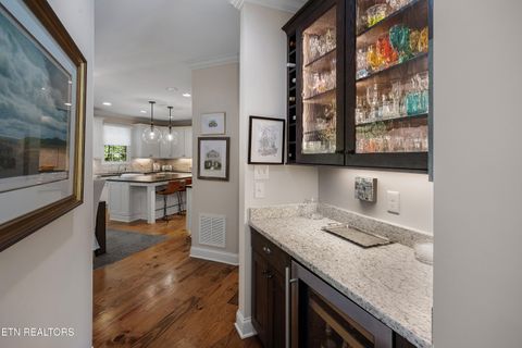 Tiny photo for 6700 Birdstone Lane, Knoxville, TN 37919 (MLS # 1343442)