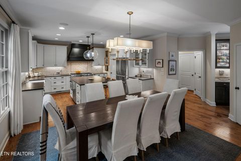 Tiny photo for 6700 Birdstone Lane, Knoxville, TN 37919 (MLS # 1343442)