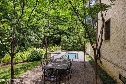 Tiny photo for 6700 Birdstone Lane, Knoxville, TN 37919 (MLS # 1343442)