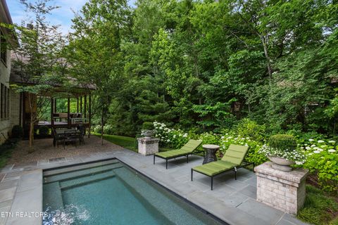 Tiny photo for 6700 Birdstone Lane, Knoxville, TN 37919 (MLS # 1343442)