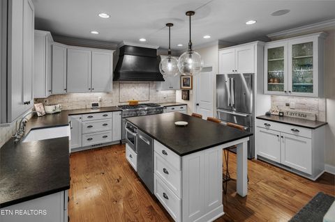 Tiny photo for 6700 Birdstone Lane, Knoxville, TN 37919 (MLS # 1343442)