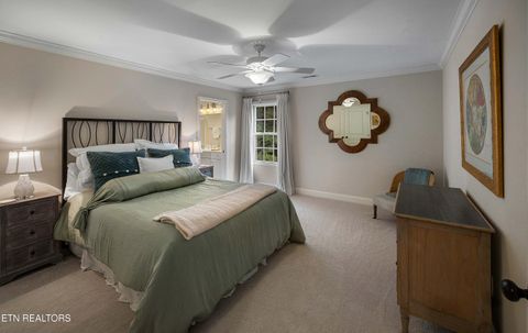 Tiny photo for 6700 Birdstone Lane, Knoxville, TN 37919 (MLS # 1343442)