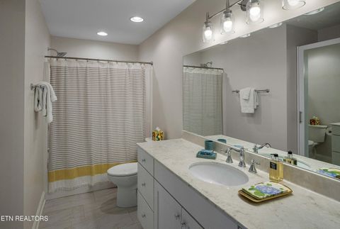 Tiny photo for 6700 Birdstone Lane, Knoxville, TN 37919 (MLS # 1343442)