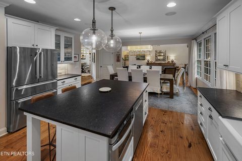 Tiny photo for 6700 Birdstone Lane, Knoxville, TN 37919 (MLS # 1343442)