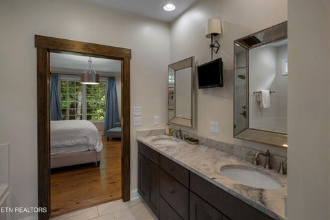 Tiny photo for 6700 Birdstone Lane, Knoxville, TN 37919 (MLS # 1343442)