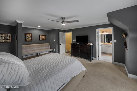 Tiny photo for 6700 Birdstone Lane, Knoxville, TN 37919 (MLS # 1343442)