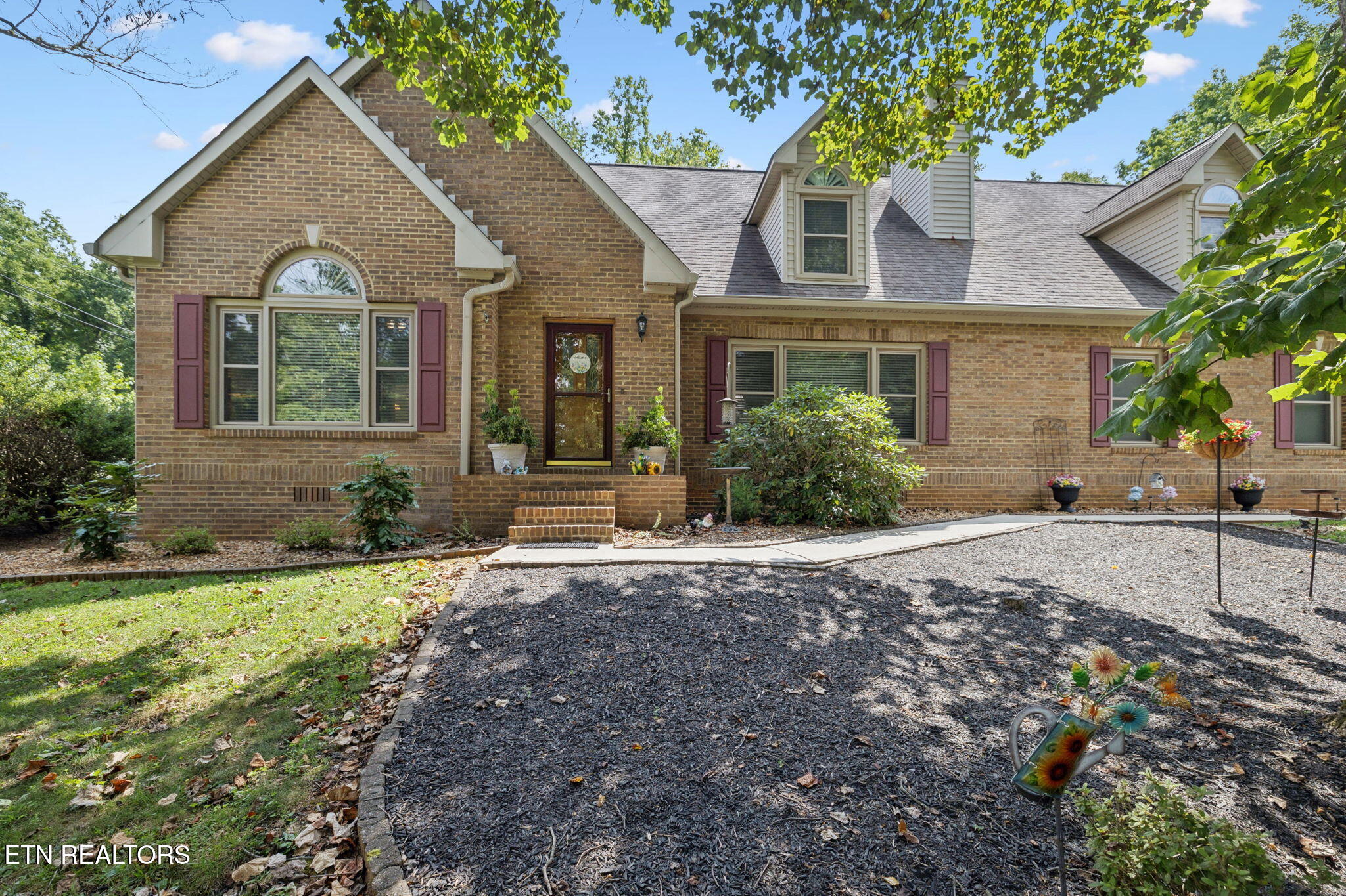103 Nelson Place
