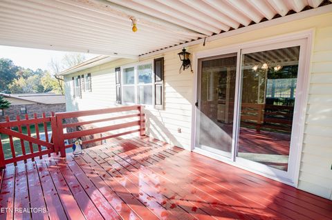 Tiny photo for 4512 Ventura Drive, Knoxville, TN 37938 (MLS # 1319286)