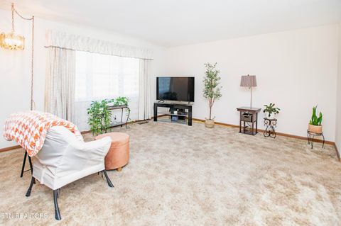 Tiny photo for 4512 Ventura Drive, Knoxville, TN 37938 (MLS # 1319286)