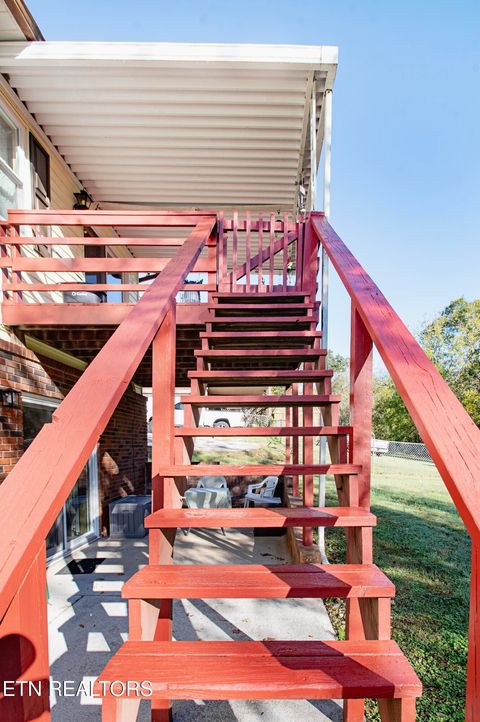 Tiny photo for 4512 Ventura Drive, Knoxville, TN 37938 (MLS # 1319286)