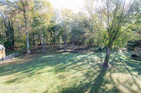 Tiny photo for 4512 Ventura Drive, Knoxville, TN 37938 (MLS # 1319286)