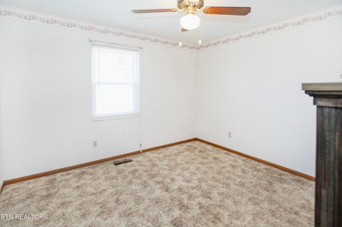 Tiny photo for 4512 Ventura Drive, Knoxville, TN 37938 (MLS # 1319286)