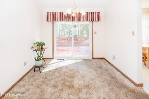 Tiny photo for 4512 Ventura Drive, Knoxville, TN 37938 (MLS # 1319286)