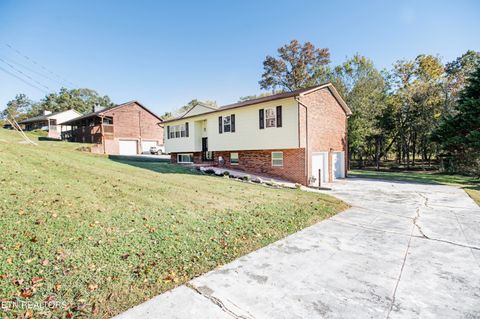 Tiny photo for 4512 Ventura Drive, Knoxville, TN 37938 (MLS # 1319286)