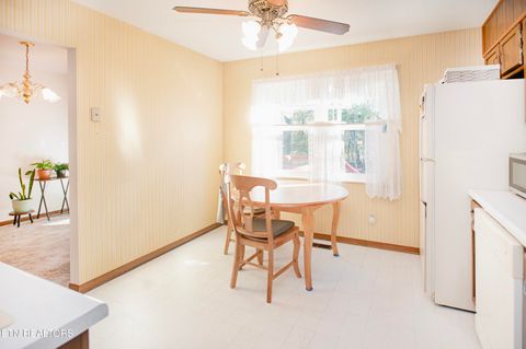 Tiny photo for 4512 Ventura Drive, Knoxville, TN 37938 (MLS # 1319286)