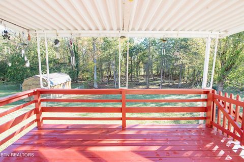 Tiny photo for 4512 Ventura Drive, Knoxville, TN 37938 (MLS # 1319286)