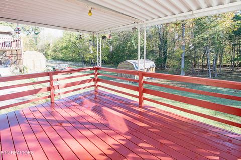 Tiny photo for 4512 Ventura Drive, Knoxville, TN 37938 (MLS # 1319286)