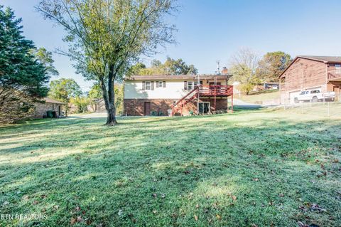 Tiny photo for 4512 Ventura Drive, Knoxville, TN 37938 (MLS # 1319286)