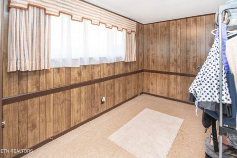 Tiny photo for 4512 Ventura Drive, Knoxville, TN 37938 (MLS # 1319286)