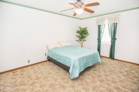 Tiny photo for 4512 Ventura Drive, Knoxville, TN 37938 (MLS # 1319286)
