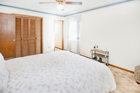 Tiny photo for 4512 Ventura Drive, Knoxville, TN 37938 (MLS # 1319286)