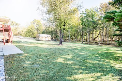 Tiny photo for 4512 Ventura Drive, Knoxville, TN 37938 (MLS # 1319286)