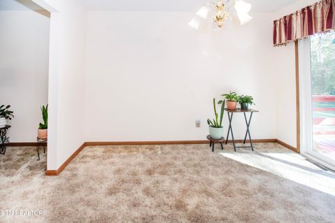 Tiny photo for 4512 Ventura Drive, Knoxville, TN 37938 (MLS # 1319286)