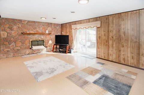 Tiny photo for 4512 Ventura Drive, Knoxville, TN 37938 (MLS # 1319286)