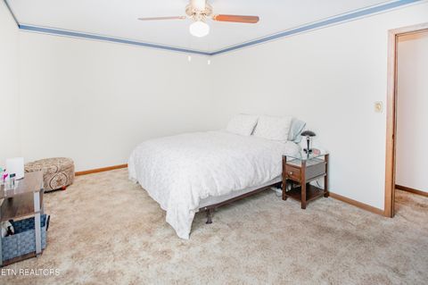 Tiny photo for 4512 Ventura Drive, Knoxville, TN 37938 (MLS # 1319286)