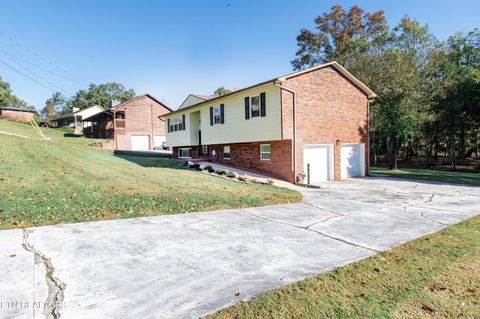 Tiny photo for 4512 Ventura Drive, Knoxville, TN 37938 (MLS # 1319286)