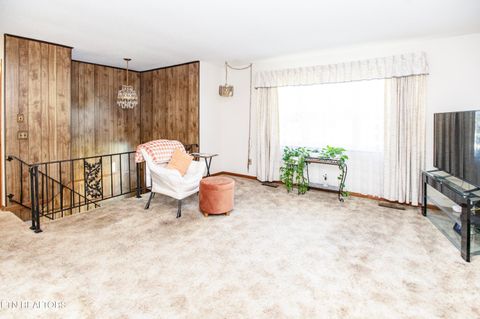 Tiny photo for 4512 Ventura Drive, Knoxville, TN 37938 (MLS # 1319286)