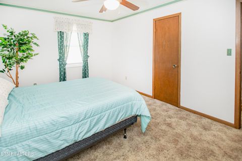 Tiny photo for 4512 Ventura Drive, Knoxville, TN 37938 (MLS # 1319286)