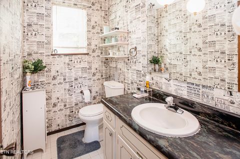 Tiny photo for 4512 Ventura Drive, Knoxville, TN 37938 (MLS # 1319286)