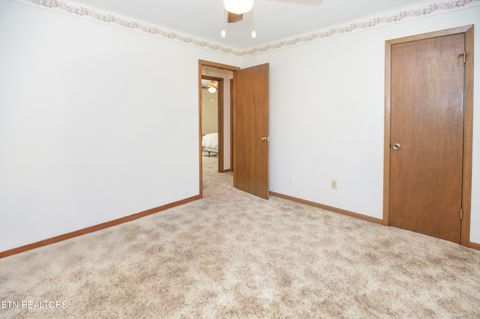 Tiny photo for 4512 Ventura Drive, Knoxville, TN 37938 (MLS # 1319286)