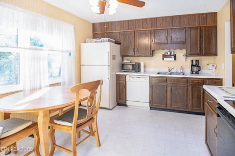 Tiny photo for 4512 Ventura Drive, Knoxville, TN 37938 (MLS # 1319286)