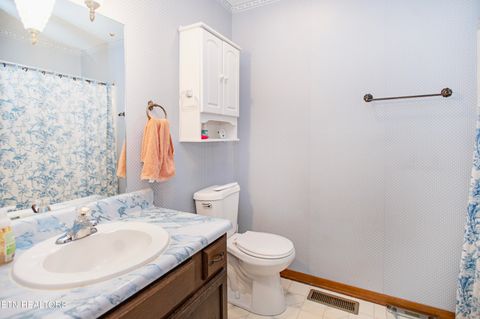 Tiny photo for 4512 Ventura Drive, Knoxville, TN 37938 (MLS # 1319286)