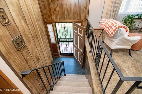 Tiny photo for 4512 Ventura Drive, Knoxville, TN 37938 (MLS # 1319286)