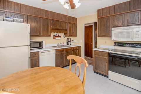 Tiny photo for 4512 Ventura Drive, Knoxville, TN 37938 (MLS # 1319286)