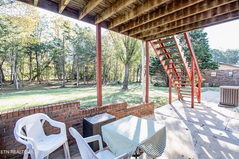 Tiny photo for 4512 Ventura Drive, Knoxville, TN 37938 (MLS # 1319286)