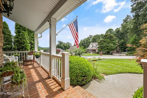 Tiny photo for 12600 Comblain Rd, Knoxville, TN 37934 (MLS # 1349415)