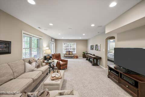 Tiny photo for 12600 Comblain Rd, Knoxville, TN 37934 (MLS # 1349415)