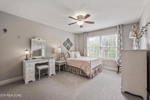 Tiny photo for 12600 Comblain Rd, Knoxville, TN 37934 (MLS # 1349415)