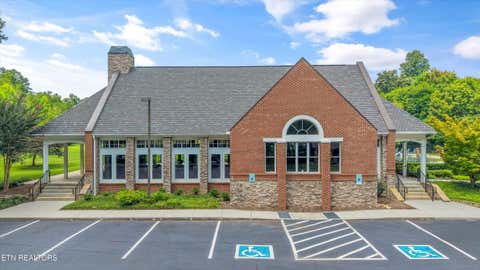 Tiny photo for 12600 Comblain Rd, Knoxville, TN 37934 (MLS # 1349415)