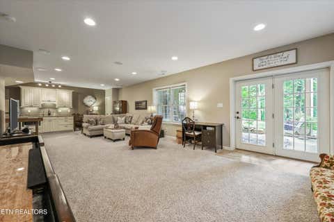 Tiny photo for 12600 Comblain Rd, Knoxville, TN 37934 (MLS # 1349415)