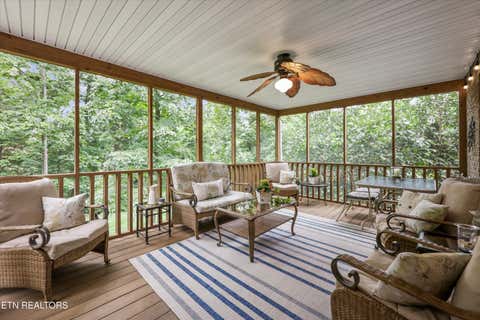 Tiny photo for 12600 Comblain Rd, Knoxville, TN 37934 (MLS # 1349415)