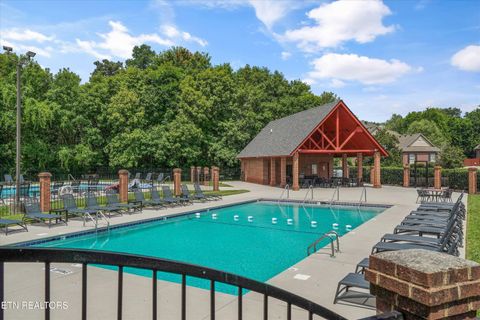 Tiny photo for 12600 Comblain Rd, Knoxville, TN 37934 (MLS # 1349415)