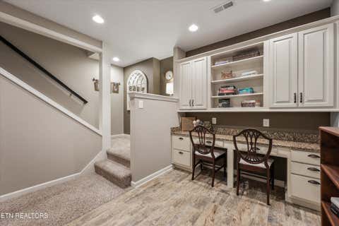 Tiny photo for 12600 Comblain Rd, Knoxville, TN 37934 (MLS # 1349415)